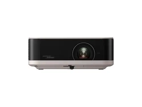Βιντεοπροβολέας πολυμέσων, Epson EF-61R Lifestudio Pop Rose Quartz - 1