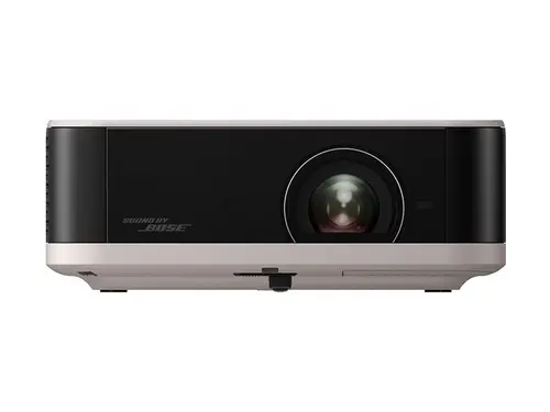 Мултимедиен проектор, Epson EF-61R Lifestudio Pop Rose Quartz