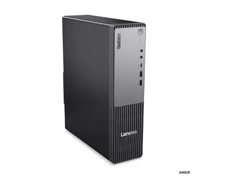 LENOVO ThinkCentre Neo 55s G6 AMD Ryzen 5 220 16GB DDR5 1TB M.2 DOS 3Y OS - image 10