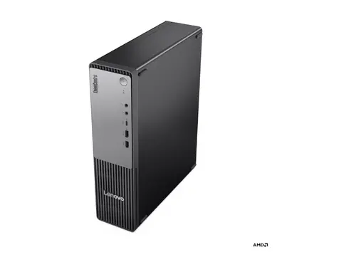 LENOVO ThinkCentre Neo 55s G6 AMD Ryzen 5 220 16GB DDR5 1TB M.2 DOS 3Y OS - image 11