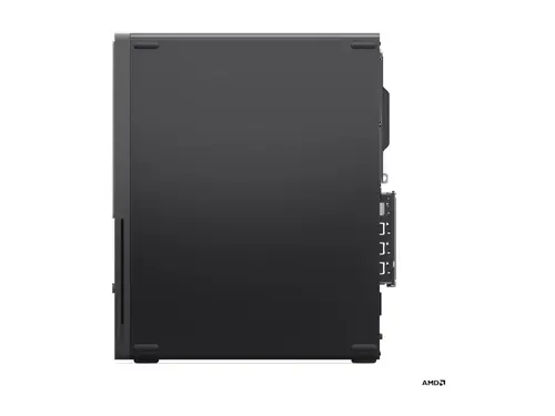 LENOVO ThinkCentre Neo 55s G6 AMD Ryzen 5 220 16GB DDR5 1TB M.2 DOS 3Y OS - image 4