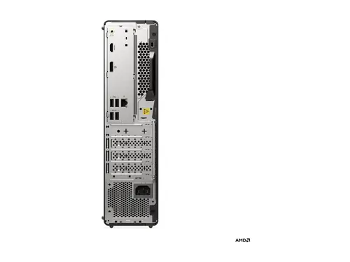 LENOVO ThinkCentre Neo 55s G6 AMD Ryzen 5 220 16GB DDR5 1TB M.2 DOS 3Y OS - image 8