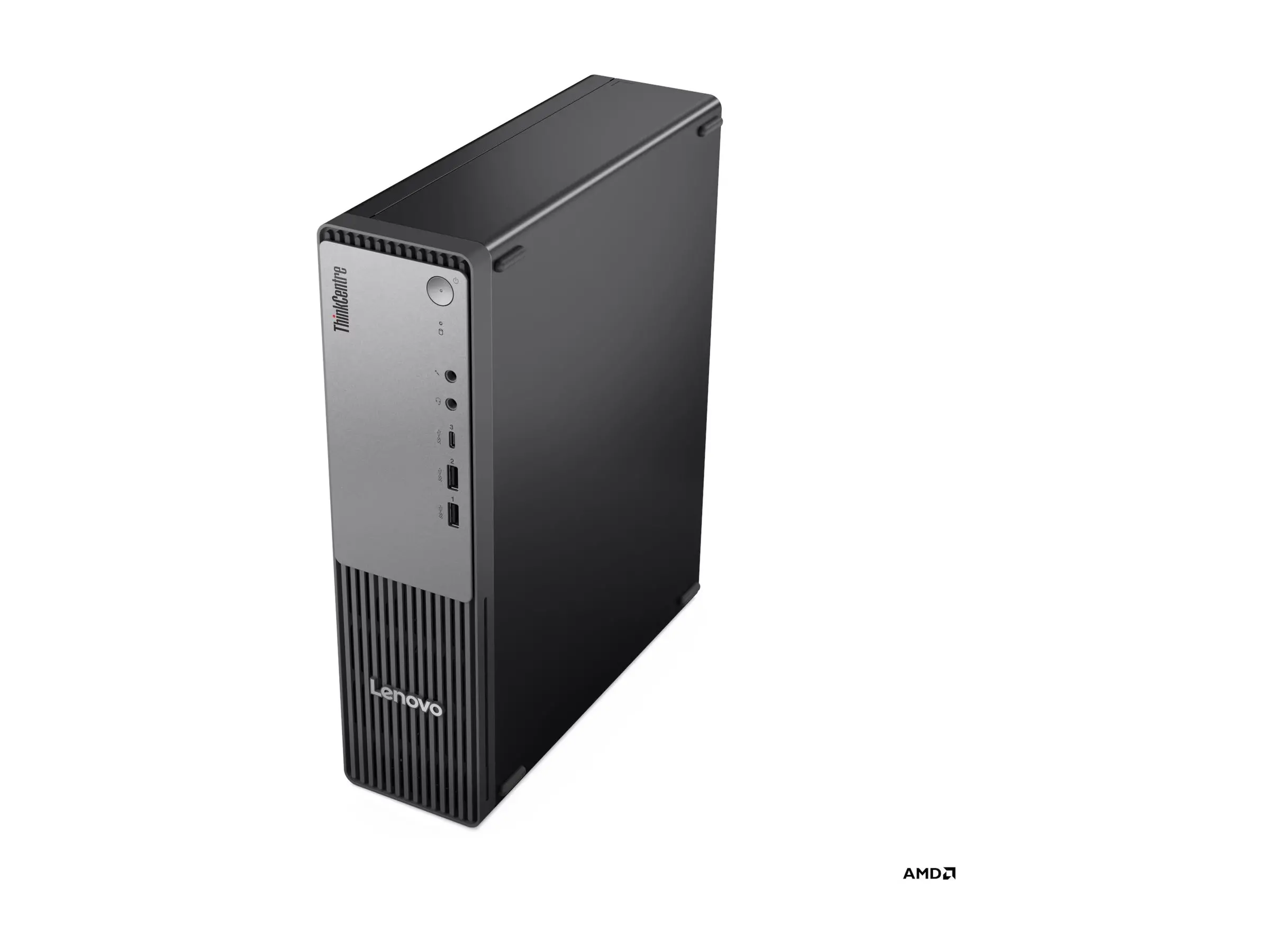 LENOVO ThinkCentre Neo 55s G6 AMD Ryzen 5 220 16GB DDR5 1TB M.2 W11P 3Y OS - image 11