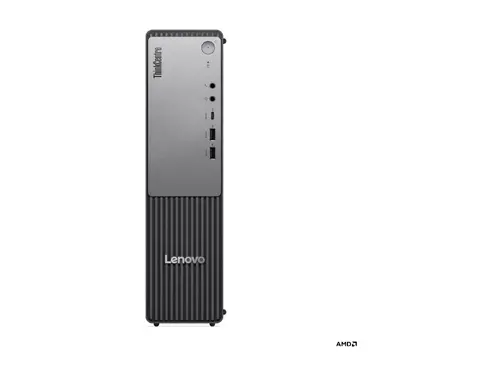 LENOVO ThinkCentre Neo 55s G6 AMD Ryzen 5 220 16GB DDR5 1TB M.2 W11P 3Y OS - image 1