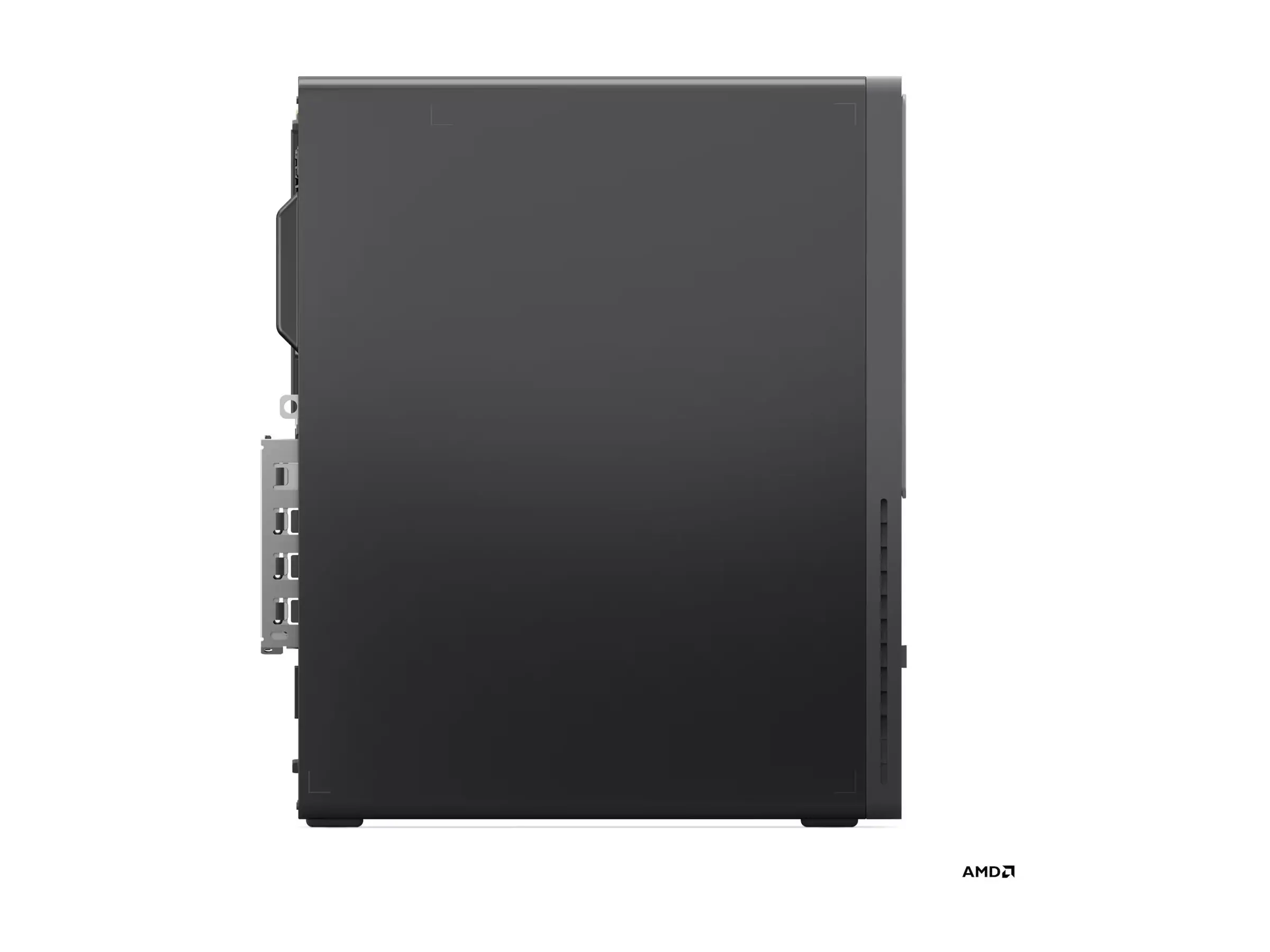 LENOVO ThinkCentre Neo 55s G6 AMD Ryzen 5 220 16GB DDR5 1TB M.2 W11P 3Y OS - image 3