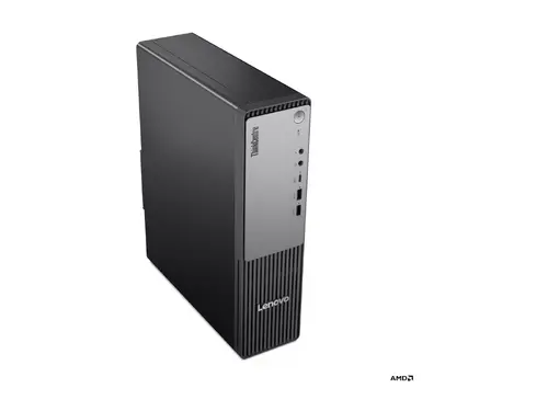 LENOVO ThinkCentre Neo 55s G6 AMD Ryzen 5 220 16GB DDR5 1TB M.2 W11P 3Y OS - image 9