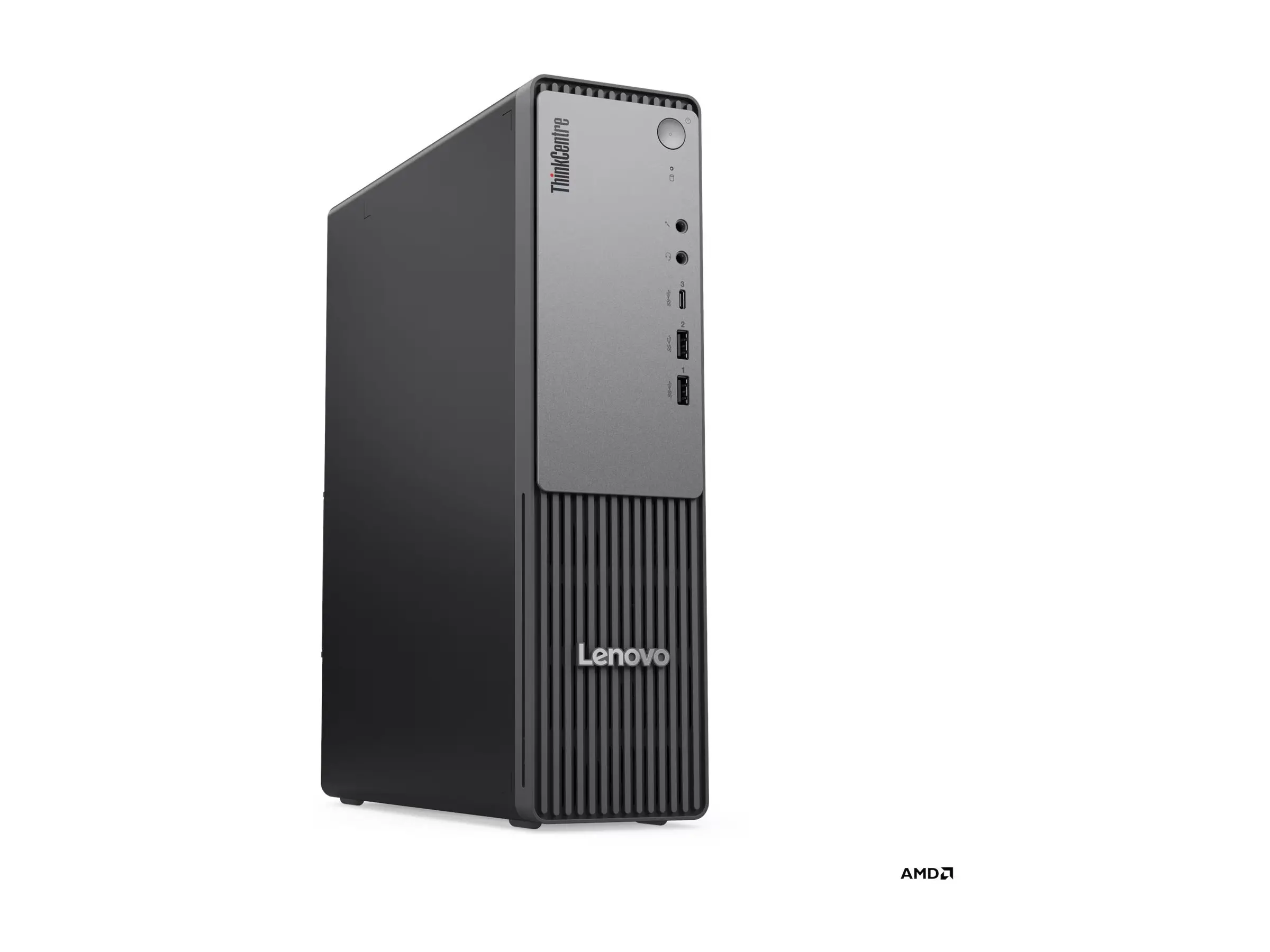 LENOVO ThinkCentre Neo 55s G6 AMD Ryzen 7 250 16GB DDR5 512GB M.2 DOS 3Y OS