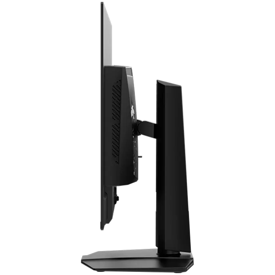 MSI MAG 322UP QD-OLED E16 Monitor gaming, 31.5" 165Hz, UHD (3840x2160) 16:9, QD-OLED anti-reflexie, 0.03ms, 250nits, 1500000:1, 178/178, G-SYNC - image 3