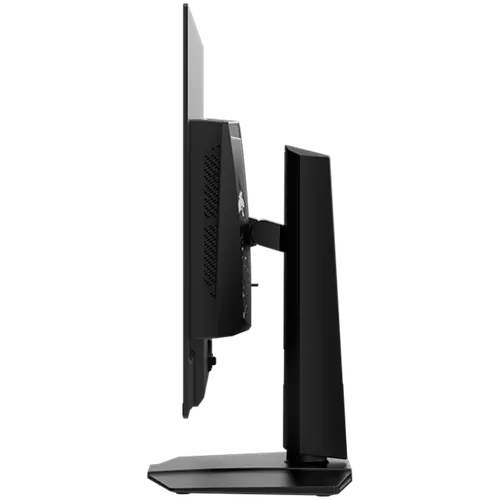 MSI MAG 322UP QD-OLED E16 Gaming Οθόνη, 31.5" 165Hz, UHD (3840x2160) 16:9, QD-OLED αντιανακλαστική, 0.03ms, 250nits, 1500000:1, 178/178, G-SYNC - 4