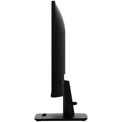 MSI PRO MP242A E2 Professional Business Monitor, 23.8" 120Hz, FHD (1920x1080) 16:9, IPS Anti-glare, 1ms/4ms, 300nits, 1500:1, 178/178, Adaptive-Sync, Tilt, Speakers, 1x D-Sub(VGA), 1x HDMI, 1x DP, 1x Headphone-out, 3Y Warranty - image 3
