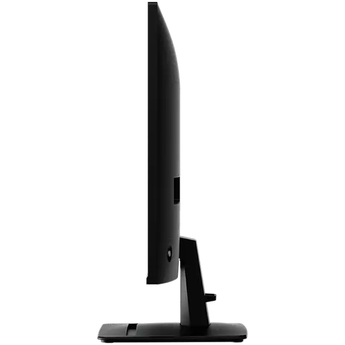 MSI PRO MP275 E2 Professional Business Monitor, 27" 120Hz, FHD (1920x1080) 16:9, IPS Anti-glare, 1ms/4ms, 300nits, 1500:1, 178/178, Adaptive-Sync, HDR Ready, Tilt, Speakers, 1x DP, 1x HDMI, 1x D-Sub, 3Y Warranty - image 3