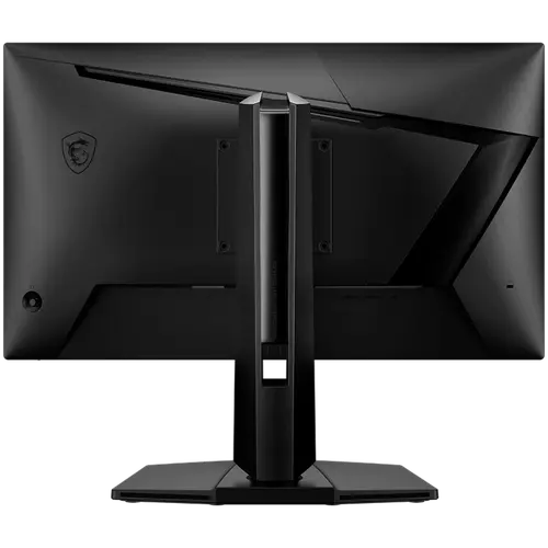 MSI MAG 255PxF, Gaming Monitor, 24.5" 300Hz, FHD (1920x1080) 16:9, Rapid IPS Anti-glare, 0.5ms, 250nits, 1000:1, 178/178, AMD FreeSync Premium, 2x2W Speakers, Adjustable stand, 1x DP, 2x HDMI, 1x Headphone-out, 3Y Warranty - image 4