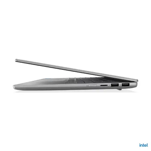 Лаптоп, LENOVO IP5 SLIM 14 /83HR0011BM - image 2
