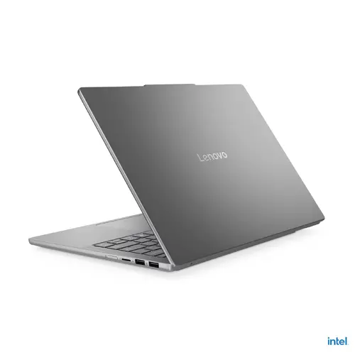 Лаптоп, LENOVO IP5 SLIM 14 /83HR0011BM - image 3