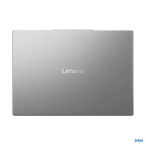 Лаптоп, LENOVO IP5 SLIM 14 /83HR0011BM - image 4