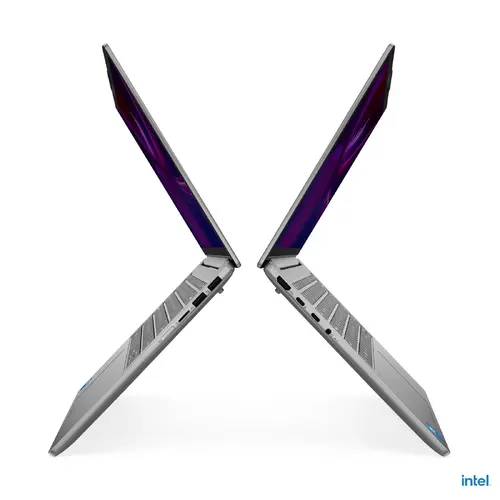 Лаптоп, LENOVO IP5 SLIM 14 /83HR0011BM - image 6