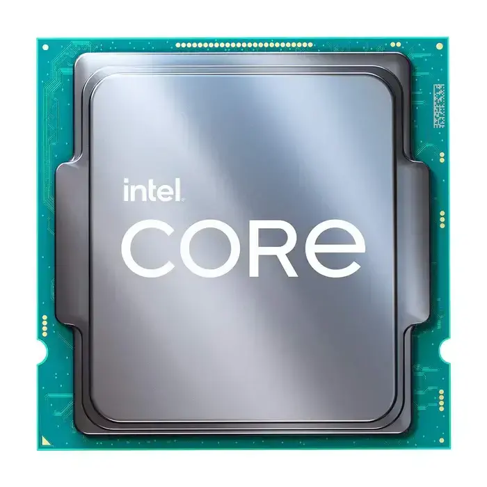 Procesor Intel Raptor Lake i5-14600 TRAY, 14 Cores, 2.7 GHz, 24MB, 65W, LGA1700