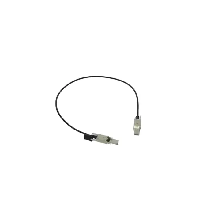 Кабел, Cisco C9300L & C9300LM 50 cm Type 3A Stacking Cable
