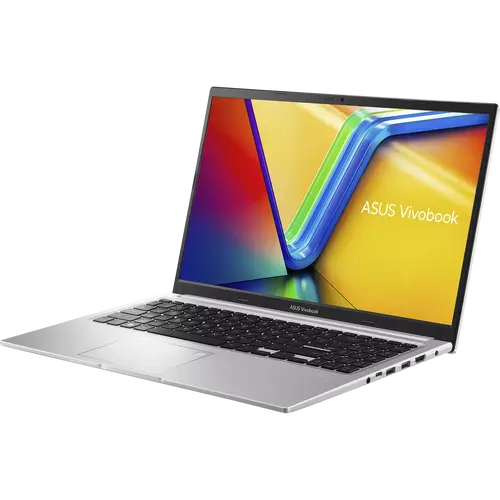 Лаптоп, ASUS M1502YA-BQ285 - image 2