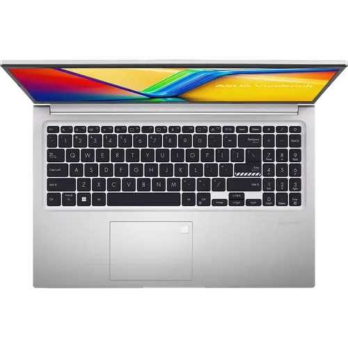 Лаптоп, ASUS M1502YA-BQ285 - image 3