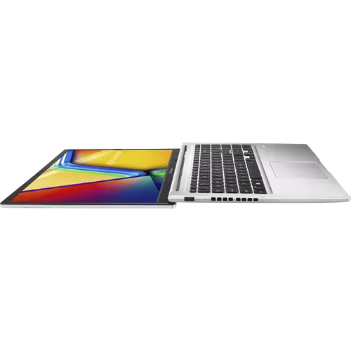 Лаптоп, ASUS M1502YA-BQ285 - image 4