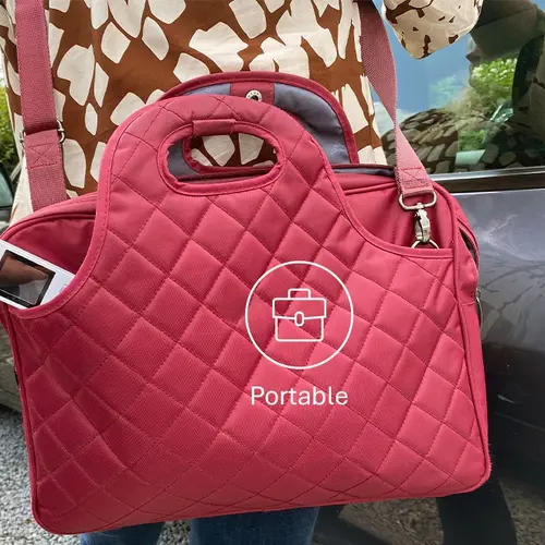 Скенер, IRIScan Book 7 Dyslexic - image 3