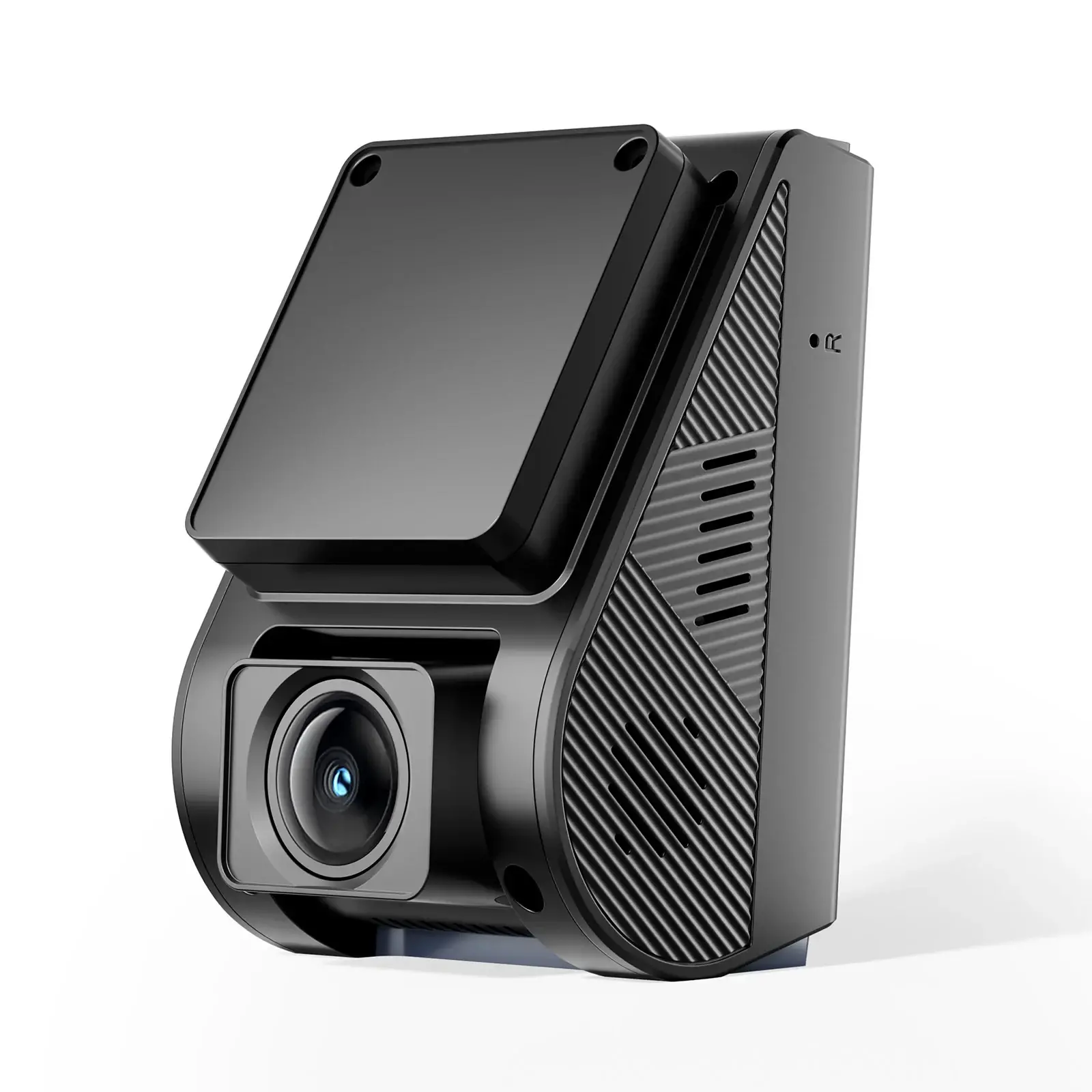 VIOFO Cameră auto Dash Cam A119 M Pro 4K - 30fps, Sony STARVIS 2, WiFi 6, GPS - image 2