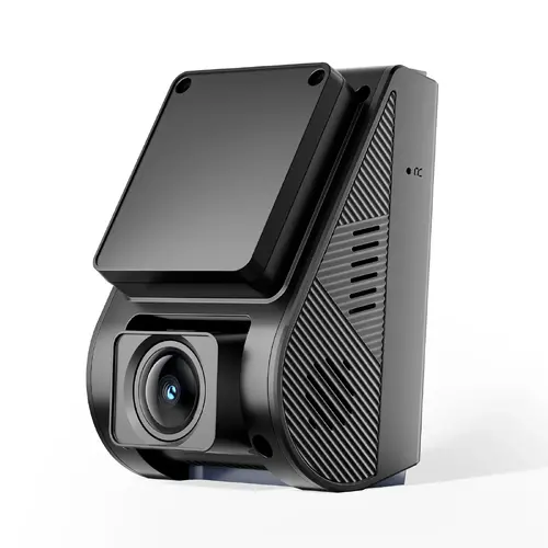 VIOFO Видеорегистратор Dash Cam A119 M Pro 4K - 30fps, Sony STARVIS 2, WiFi 6, GPS - image 2