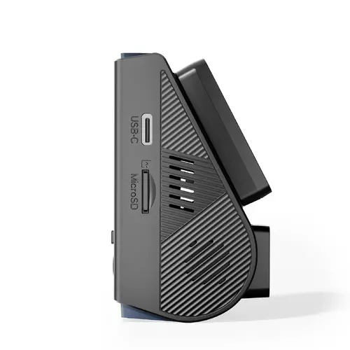 VIOFO Видеорегистратор Dash Cam A119 M Pro 4K - 30fps, Sony STARVIS 2, WiFi 6, GPS - image 4
