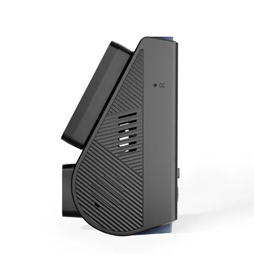 VIOFO Видеорегистратор Dash Cam A119 M Pro 4K - 30fps, Sony STARVIS 2, WiFi 6, GPS - image 7