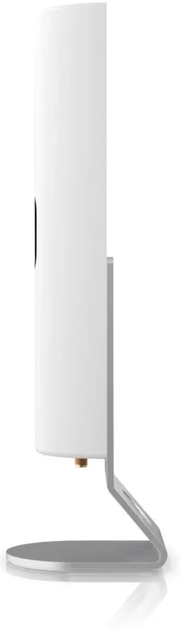 Точка за достъп Ubiquiti U-LTE-Backup Pro, 2x GbE, 1x SIM, PoE+, 48V PoE PSU - image 1