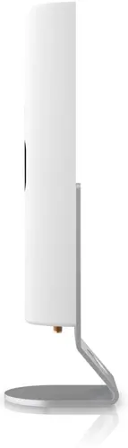 Точка за достъп Ubiquiti U-LTE-Backup Pro, 2x GbE, 1x SIM, PoE+, 48V PoE PSU - image 1