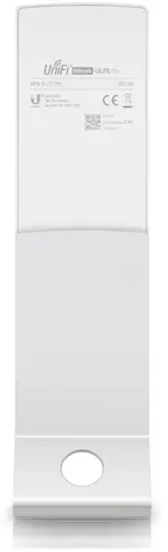 Точка за достъп Ubiquiti U-LTE-Backup Pro, 2x GbE, 1x SIM, PoE+, 48V PoE PSU - image 2