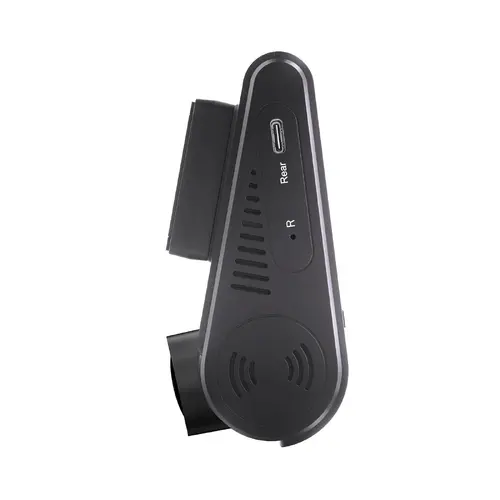 VIOFO Видеорегистратор Dash Cam A229 Ultra 2 Channel - 4K, HDR, Dual Sony STARVIS 2 8MP, GPS, Bluetooth - image 4