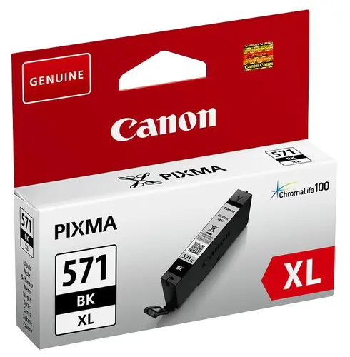 Κεφαλή εκτύπωσης για CANON PIXMA MG 5700/5750/5751/5752/5753/6800/6850/6851/6852/6853/7700/7750/7751/7752/7753/TS - 1