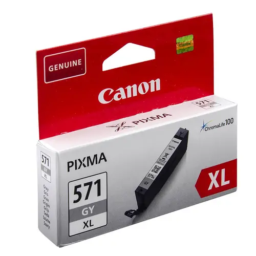 Κεφαλή εκτύπωσης για CANON PIXMA MG 5700/5750/5751/5752/5753/6800/6850/6851/6852/6853/7700/7750/7751/7752/7753/ σειρά - 1