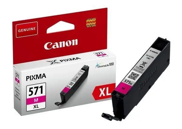 Κεφαλή εκτύπωσης για CANON PIXMA MG 5700/5750/5751/5752/5753/6800/6850/6851/6852/6853/7700/7750/7751/7752/7753/TS