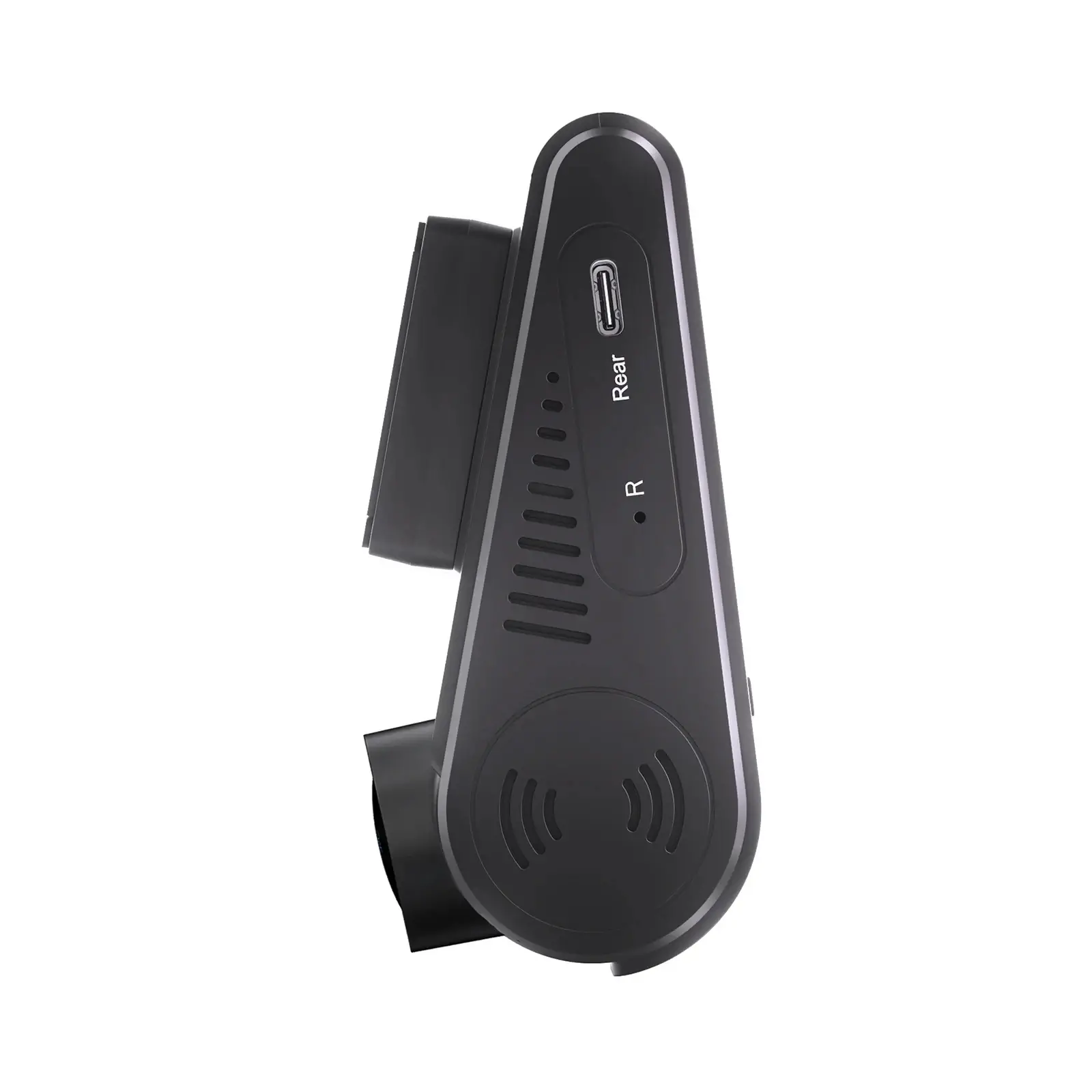VIOFO Cameră auto Dash Cam A229 Ultra 3 Channel - 4K, HDR, Dual Sony STARVIS 2 8MP, GPS, Bluetooth - image 5