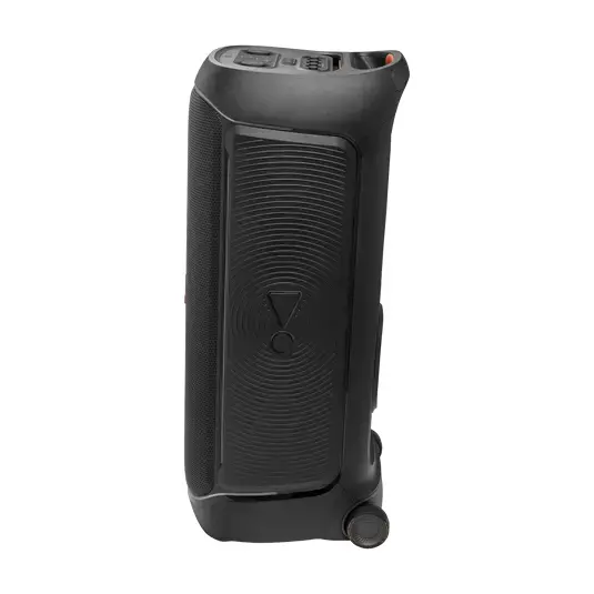 Блутут колона JBL Partybox 720, 800W RMS - Черно - image 1