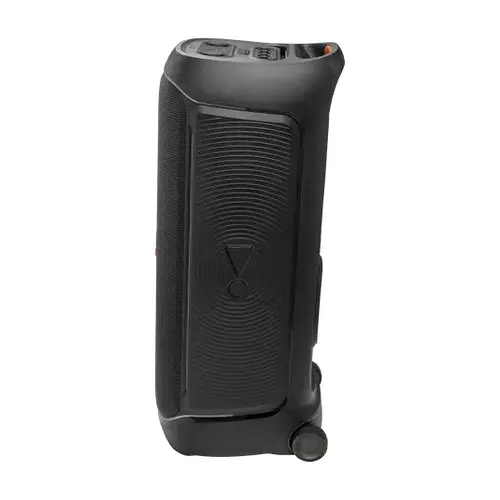Блутут колона JBL Partybox 720, 800W RMS - Черно - image 1