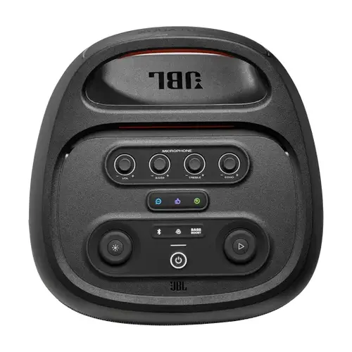 Блутут колона JBL Partybox 720, 800W RMS - Черно - image 2