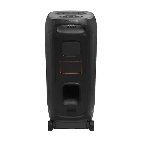 Блутут колона JBL Partybox 720, 800W RMS - Черно - image 3