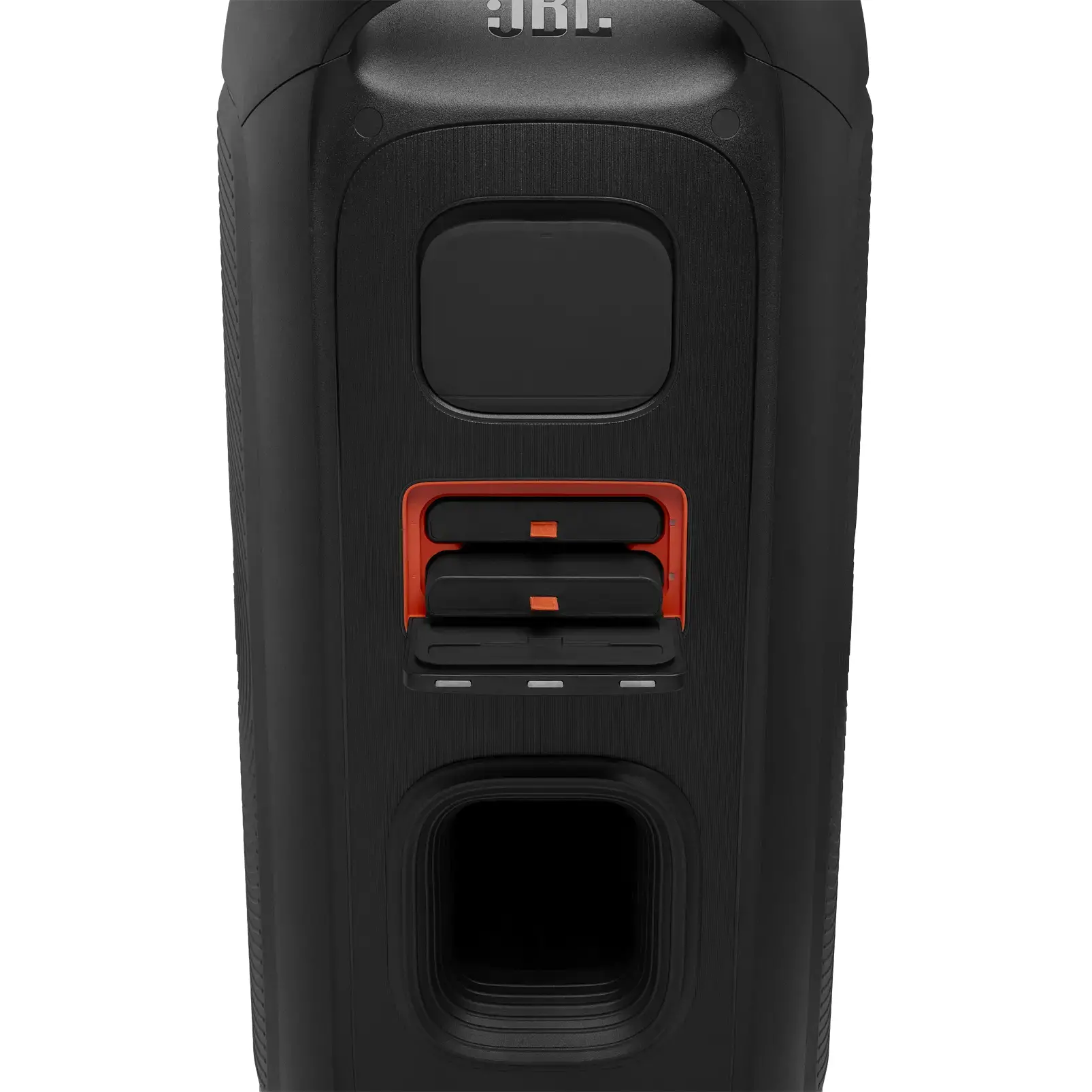 Блутут колона JBL Partybox 720, 800W RMS - Черно - image 4