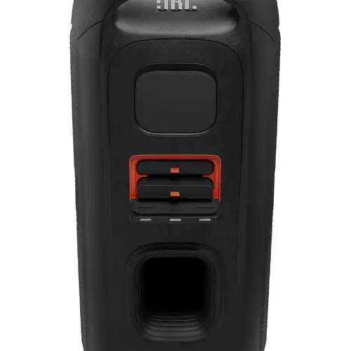 Блутут колона JBL Partybox 720, 800W RMS - Черно - image 4