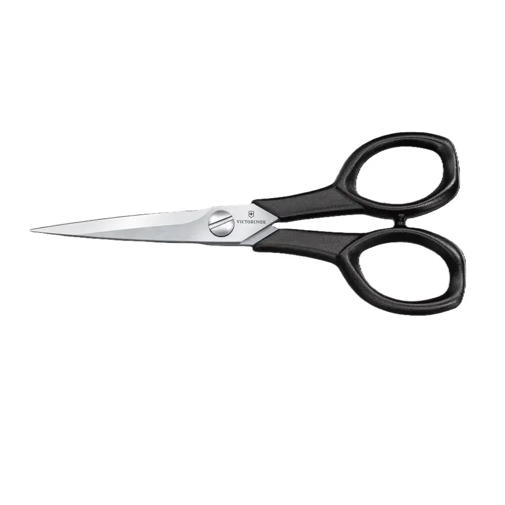 Foarfecă de uz casnic Victorinox Italia "Medium"