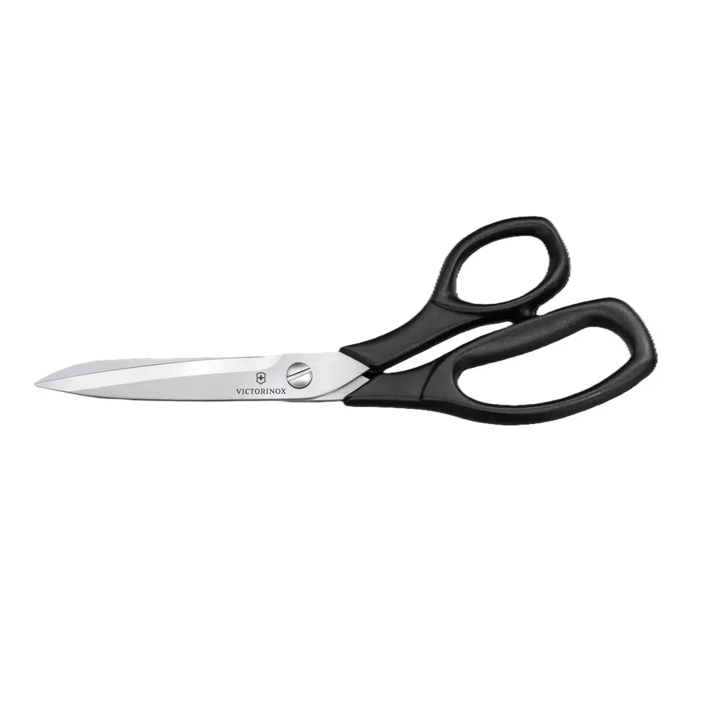 Οικιακό ψαλίδι Victorinox Household Shears Italy