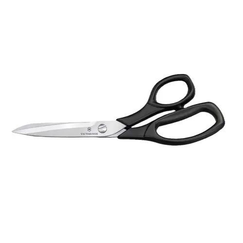 Οικιακό ψαλίδι Victorinox Household Shears Italy - 1