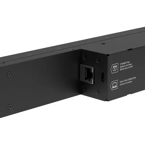 Система за контрол Elgato Stream Deck Studio - image 2