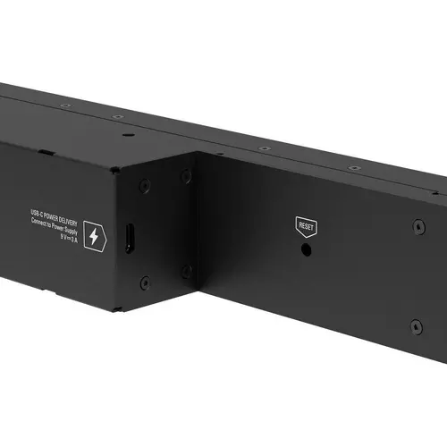 Система за контрол Elgato Stream Deck Studio - image 3