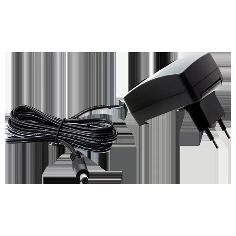 Αξεσουάρ Fanvil Τροφοδοτικό 5V/2A EU για τηλέφωνα Fanvil